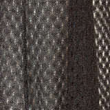 Missoni Sheer crochet beach trousers