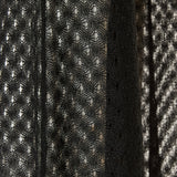 Missoni Sheer crochet beach trousers