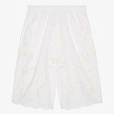 Sissel Edelbo Adeline bermuda shorts