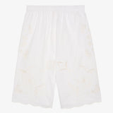 Sissel Edelbo Adeline bermuda shorts