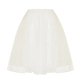 Les Vacances d’Irina Angelique skirt