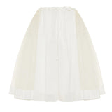 Les Vacances d’Irina Angelique skirt