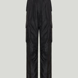 Phoebe Philo Cargo trousers