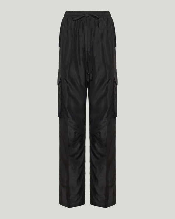 Phoebe Philo Cargo trousers
