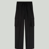 Phoebe Philo Cargo trousers