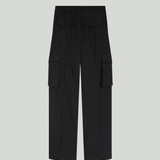 Phoebe Philo Cargo trousers