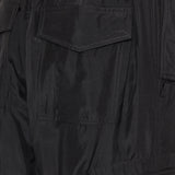Phoebe Philo Cargo trousers