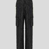 Phoebe Philo Cargo trousers