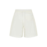 Adidas x Wales bonner football shorts