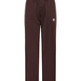 Adidas x Wales Bonner Track trousers