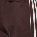 Adidas x Wales Bonner Track trousers