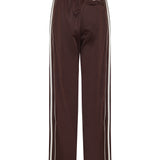 Adidas x Wales Bonner Track trousers