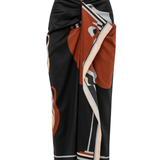 Kose Jasmine skirt