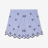 Sissel Edelbo Tone Shorts