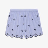 Sissel Edelbo Tone Shorts