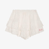 Sissel Edelbo Delphine shorts