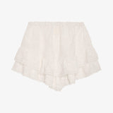 Sissel Edelbo Delphine shorts