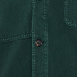 Miu Miu Gabardine jacket