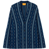 Baja everywear cardigan