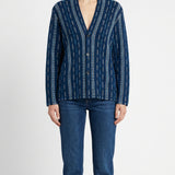 Baja everywear cardigan