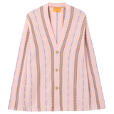 Baja everywear cardigan