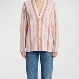 Baja everywear cardigan