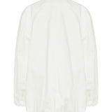 Fendi Canvas blazer