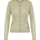 Fendi Viscose cardigan