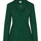 Loewe Wool blazer