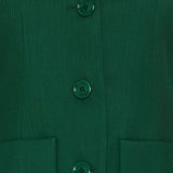 Loewe Wool blazer