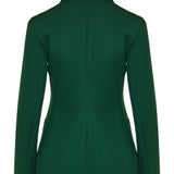 Loewe Wool blazer