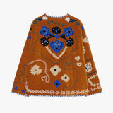 Sissel Edelbo Maggie jacket