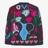 Sissel Edelbo Maggie jacket