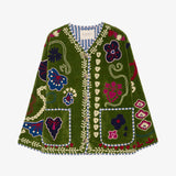 Sissel Edelbo Maggie jacket