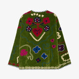 Sissel Edelbo Maggie jacket