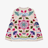 Sissel Edelbo Maggie jacket