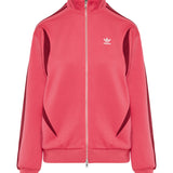 Adidas x Wales Bonner Track top