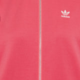 Adidas x Wales Bonner Track top