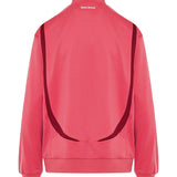 Adidas x Wales Bonner Track top