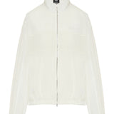 Adidas x Wales bonner zipped track jacket