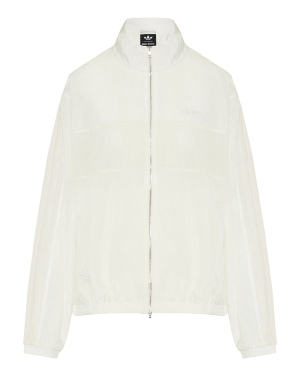 Adidas x Wales bonner zipped track jacket