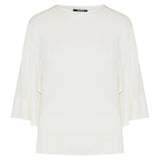 Jacquemus Mananco sweater