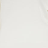 Jacquemus Mananco sweater