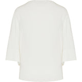 Jacquemus Mananco sweater