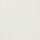 La maille tablier knitted top