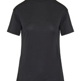 Jacquemus The Ventadou top
