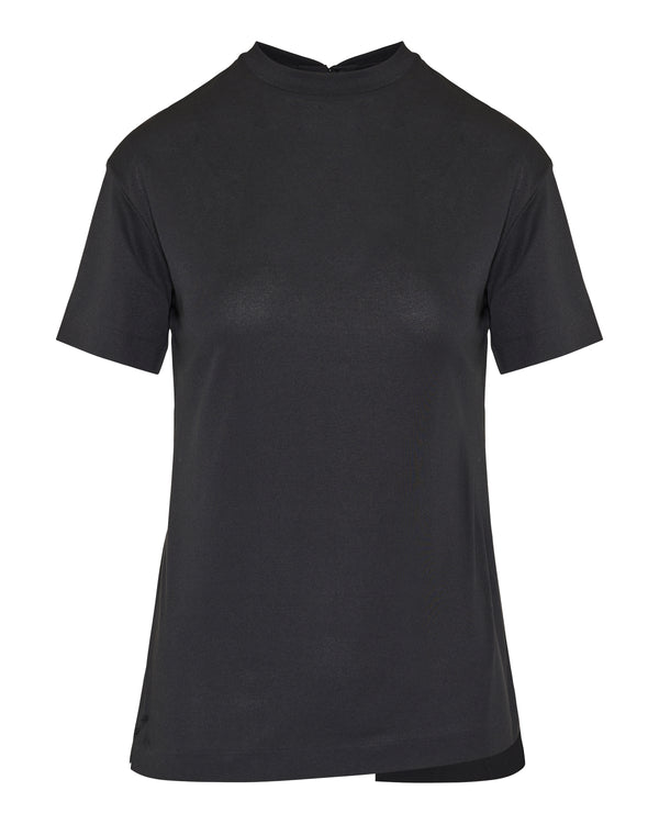 Jacquemus The Ventadou top