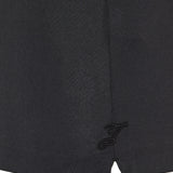 Jacquemus The Ventadou top