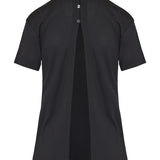 Jacquemus The Ventadou top