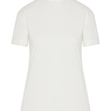 Jacquemus The ventadou top